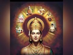 
      
      Three-Day International Conference “Rushabhayan 02”
      
      