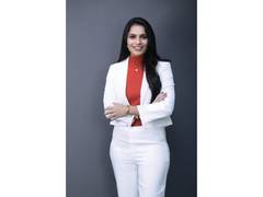 
      
      Psychotherapist Namrata Jain sounds the alarm bells for India
      
      