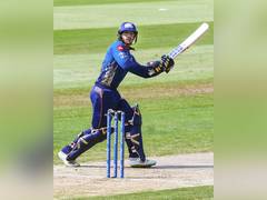 
      
      Ashwin hails MI’s smart signing of De Kock at IPL 2026 auction
      
      