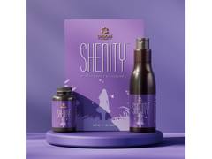 
      
      Shuchi Ayurveda Launches Comprehensive Ayurvedic Wellness Line
      
      