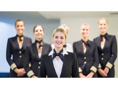 
      
      Aviation Ivy Launches Free Career Guidance Platform 
      
      