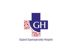 
      
      'Gujarat Kidney and Super Speciality Limited’
      
      