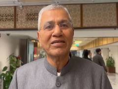 
      
      JPC on ONOE holds crucial discussion with renowned economists San
      
      