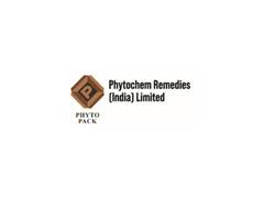 
      
      Phytochem Remedies (India) Limited is a leading company engaged
      
      