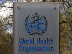 
      
      WHO hosts the second global summit to advance evidence
      
      