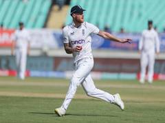 
      
      England consider complaint after Snicko error in Adelaide Test
      
      