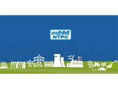 
      
      NTPC adds 359.585 MW commercial solar capacity
      
      