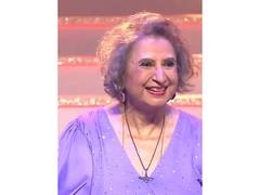 
      
      First Femina Miss India Meher Castelino passes away
      
      