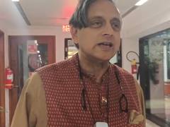 
      
      Parliamentary panel discusses ties with China
      
      