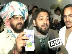 
      
      Fans express frustration after 4th IND vs SA T20I gets abandoned
      
      