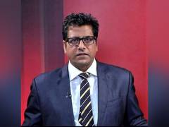 
      
      CPJ urges Bangladesh interim govt to release journalist Alamgir
      
      