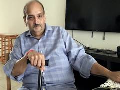 
      
      Belgian Top court clears the extradition of Mehul Choksi
      
      