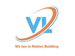 
      
      V.L. Infraprojects Secures Major INR 42.12 Crore Water
      
      