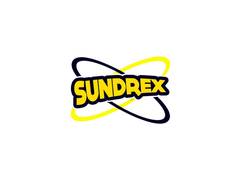 
      
      Sundrex Oil Company Ltd.’s Rs. 32.25 crore SME IPO to open 
      
      