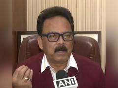 
      
      Thoughts are those of Nathuram: Sukhdeo Bhagat on VB–G Ram G Bill
      
      