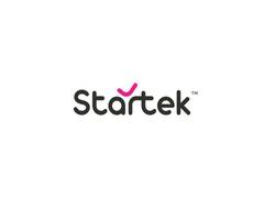 
      
      Startek Malaysia wins three HR Asia 2025 awards, reaffirming
      
      