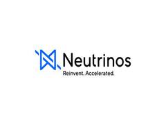
      
      Neutrinos Wins AI and Machine Learning Innovation Award
      
      