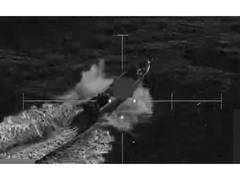 
      
      Op Southern Spear: US strike kills four ‘narco-terrorists’
      
      