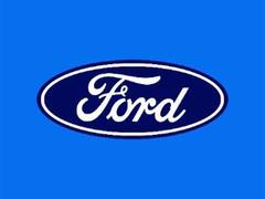 
      
      Ford cancels billion-dollar battery deal with South Korea’s LG En
      
      