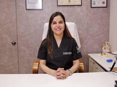 
      
      Is Hair Transplant Really Safe? Experts Debunk Common Myths
      
      