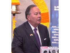 
      
      What is good for the Indian economy will eventually be good for t
      
      
