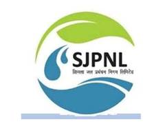 
      
      SJPNL issues advisory for partial water supply in Shimla
      
      