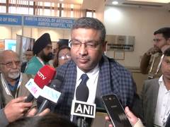 
      
      India’s new semiconductor plants begins commercial chip productio
      
      