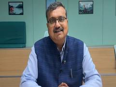 
      
      PNB scam Whistleblower hails Belgium Court's rejection of Mehul C
      
      