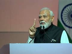 
      
      Indian education in Oman completes 50 years: PM Modi 
      
      