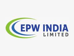 
      
      EPW India Limited Announces Opening of Initial Public Offering
      
      