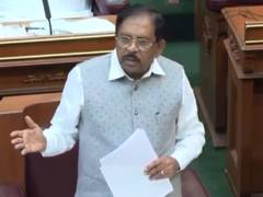 
      
      Karnataka Assembly passes Hate Speech and Hate Crimes Prevention
      
      