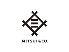 
      
      AM Green and Mitsui sign MoU to explore green aluminium opportuni
      
      