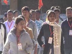 
      
      RSS Chief Mohan Bhagwat to address youth conference in Siliguri
      
      