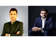 
      
      Maverick Investments and Henox Announce Phased Development 
      
      