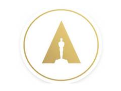 
      
      Oscars to stream on YouTube for free from 2029
      
      