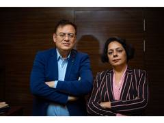 
      
      Tor Expands Flagship “Certificate in Interior Design & Management
      
      