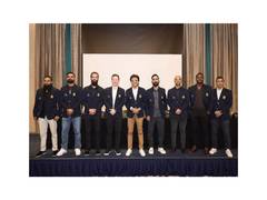 
      
      Danube Group Expands Into New Segment With the Launch of UAE’s
      
      