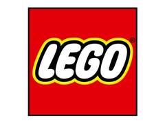 
      
      LEGO® India brings the holiday cheer as LEGO® Winter Playground 
      
      