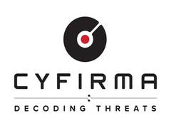 
      
      CYFIRMA Announces DeCYFIR 4.0: Industry-Leading AI Platform 
      
      