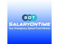 
      
      SalaryOnTime witnesses 200% Growth in App Installs
      
      