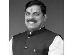 
      
      YEF Bharat to host YEF Bharat Summit 2025 in Indore on 20th Dec
      
      