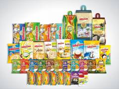
      
      Reliance Consumer Products acquires majority stake in Tamil Nadu’
      
      