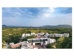 
      
      IIM Udaipur Opens Admission for Its Unique Summer Program
      
      