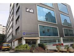 
      
      JAIN (Deemed-to-be University) – CMS: Where a BBA
      
      