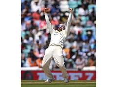 
      
      Lyon opens up on surpassing McGrath for wickets as an Aussie
      
      