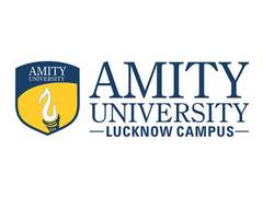 
      
      Amity University Lucknow Campus Confers Degrees on 1,730
      
      