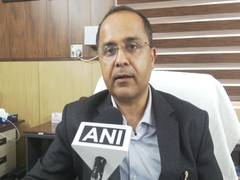 
      
      Uttarakhand Governor returns anti-conversion, UCC Bills
      
      