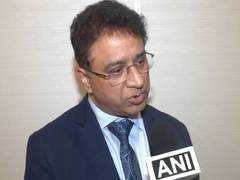 
      
      India sugar industry seeks MSP revision, higher ethanol prices
      
      