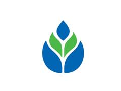 
      
      New logo unveiled for Regional Rural Banks to build unified brand
      
      