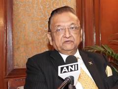 
      
      Expert after CCI takes cognisance of cases filed against IndiGo
      
      